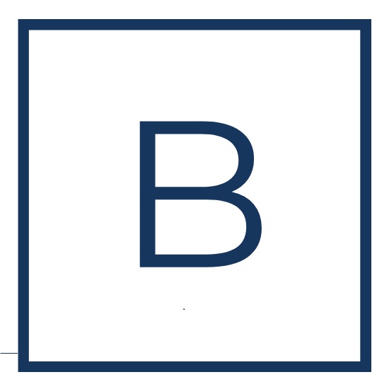 Blum Rechtsanwälte - Icon